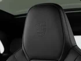 Porsche Cayenne (2025) thumbnail 46