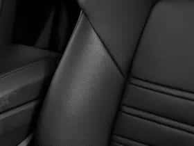 Porsche Cayenne (2025) thumbnail 47