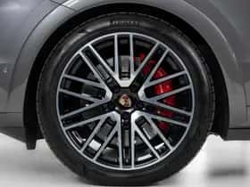 Porsche Cayenne (2025) thumbnail 49