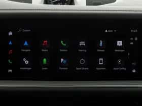 Porsche Cayenne (2024) thumbnail 12