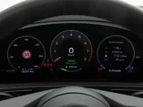 Porsche Cayenne (2024) thumbnail 13