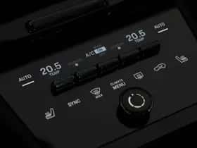 Porsche Cayenne (2024) thumbnail 14