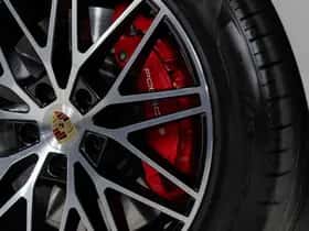Porsche Cayenne (2024) thumbnail 17
