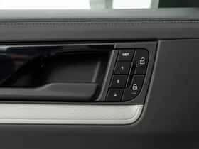 Porsche Cayenne (2024) thumbnail 19