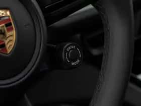 Porsche Cayenne (2024) thumbnail 20