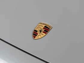 Porsche Cayenne (2024) thumbnail 23