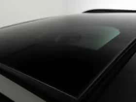 Porsche Cayenne (2024) thumbnail 27