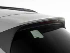Porsche Cayenne (2024) thumbnail 28