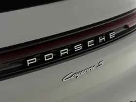 Porsche Cayenne (2024) thumbnail 29