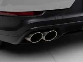 Porsche Cayenne (2024) thumbnail 30