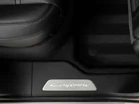 Porsche Cayenne (2024) thumbnail 33