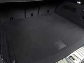 Porsche Cayenne (2024) thumbnail 34
