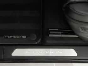 Porsche Cayenne (2024) thumbnail 35