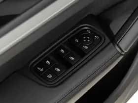 Porsche Cayenne (2024) thumbnail 38