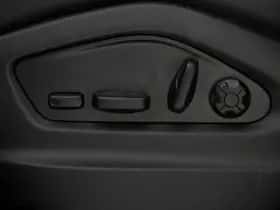 Porsche Cayenne (2024) thumbnail 39