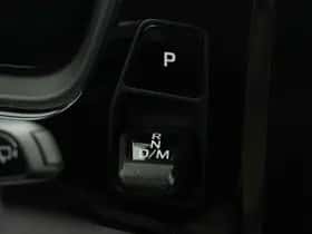 Porsche Cayenne (2024) thumbnail 40