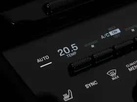 Porsche Cayenne (2024) thumbnail 41