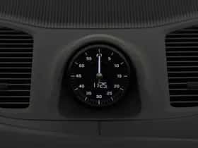 Porsche Cayenne (2024) thumbnail 42