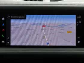 Porsche Cayenne (2024) thumbnail 44