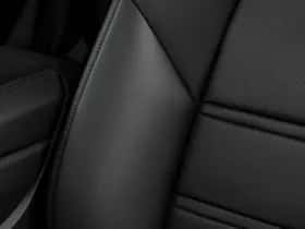 Porsche Cayenne (2024) thumbnail 46