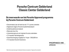 Porsche Cayenne (2024) thumbnail 50