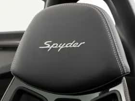 Porsche 718 Spyder (2020) thumbnail 23
