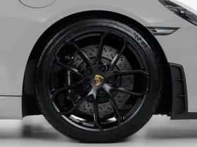 Porsche 718 Spyder (2020) thumbnail 24