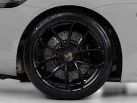 Porsche 718 Spyder (2020) thumbnail 25
