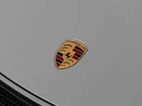 Porsche 718 Spyder (2020) thumbnail 26