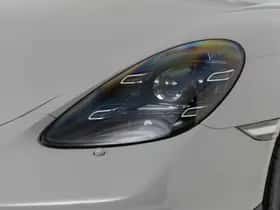 Porsche 718 Spyder (2020) thumbnail 27