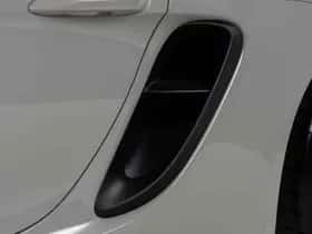 Porsche 718 Spyder (2020) thumbnail 33