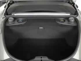 Porsche 718 Spyder (2020) thumbnail 38