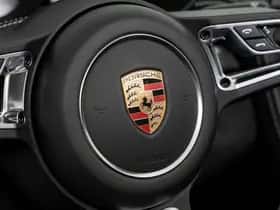 Porsche 718 Spyder (2020) thumbnail 39
