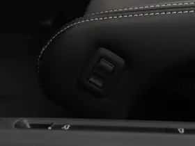 Porsche 718 Spyder (2020) thumbnail 45