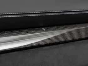 Porsche 718 Spyder (2020) thumbnail 47