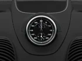 Porsche 718 Spyder (2020) thumbnail 48