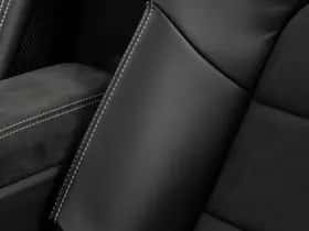 Porsche 718 Spyder (2020) thumbnail 51