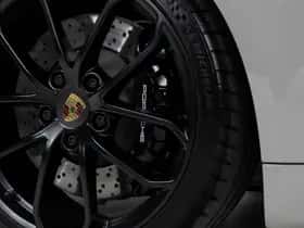 Porsche 718 Spyder (2020) thumbnail 52