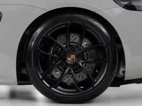 Porsche 718 Spyder (2020) thumbnail 54