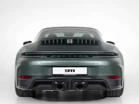 Porsche 911 (2026) thumbnail 14