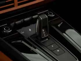 Porsche 911 (2026) thumbnail 16