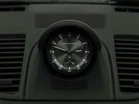 Porsche 911 (2026) thumbnail 20