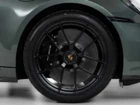 Porsche 911 (2026) thumbnail 22