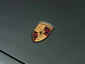 Porsche 911 (2026) thumbnail 24