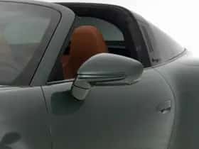 Porsche 911 (2026) thumbnail 27