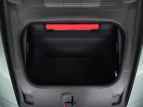 Porsche 911 (2026) thumbnail 28
