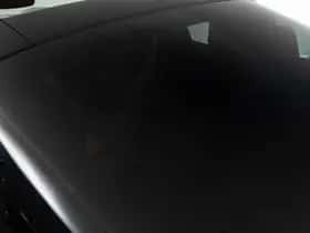 Porsche 911 (2026) thumbnail 29