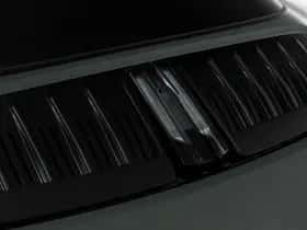 Porsche 911 (2026) thumbnail 30