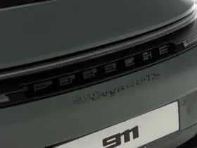 Porsche 911 (2026) thumbnail 32
