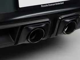 Porsche 911 (2026) thumbnail 33